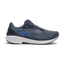 Saucony Men's Echelon 10 Wide Dusk/Skydiver