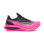 Saucony Men's Endorphin Pro 5 Black/Shock