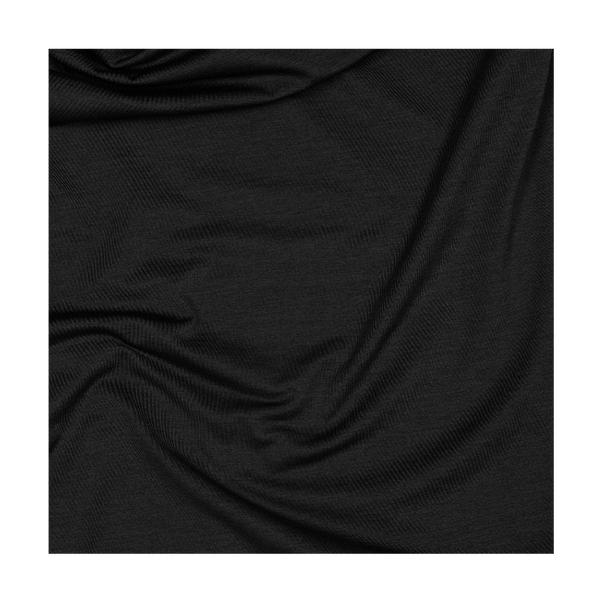 SAYSKY Men's Clean Pace T-Shirt Black