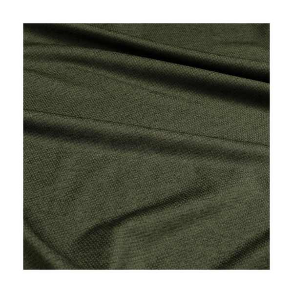 SAYSKY Men's Clean Combat Pro T-Shirt Green