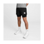 SAYSKY Men's 2 in 1 Pace Shorts 5'' Black