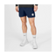 SAYSKY Men's Pace Shorts 5" Blue