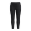 Smartwool Women's Active Fleece Jogger Black