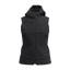 Smartwool Women's Smartloft Vest Black