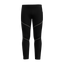 Smartwool Men's Active Fleece Tight Black