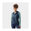 Smartwool Women's Smartloft Vest Deep Navy