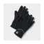 Smartwool Active Fleece Glove Black