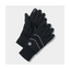 Smartwool Active Fleece Insulated Glove Black