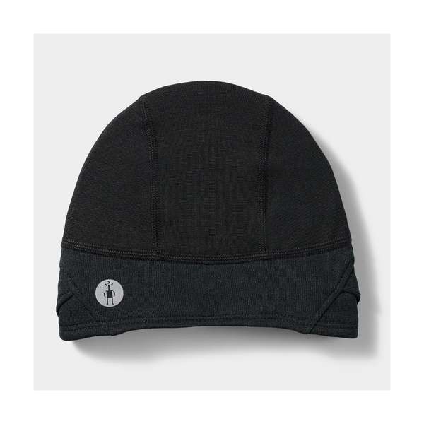 Smartwool Active Fleece Beanie Black