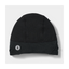 Smartwool Active Fleece Beanie Black