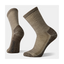 Smartwool Hike Classic Edition Crew Socks Full Cushion Chestnut
