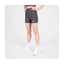 SAYSKY Women's Combat+ Rib Short Tights 4" Grey