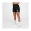 SAYSKY Women's Combat+ Short Tights 7" Black