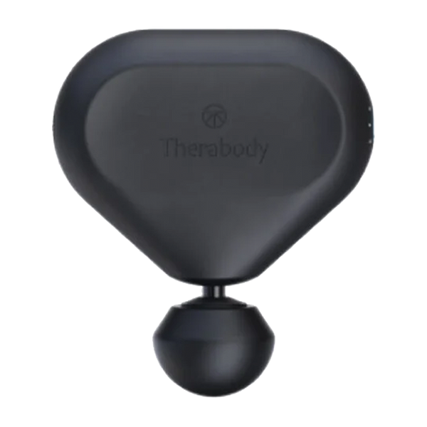 Therabody Theragun Mini 2.0 Black