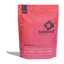 Tailwind Nutrition Endurance Fuel 50 Servings Raspberry - Caffeinated