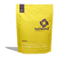 Tailwind Nutrition Endurance Fuel 50 Servings Lemon