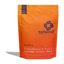 Tailwind Nutrition Endurance Fuel 50 Servings Mandarin Orange