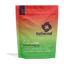 Tailwind Nutrition Endurance Fuel 30 Servings Dauwaltermelon