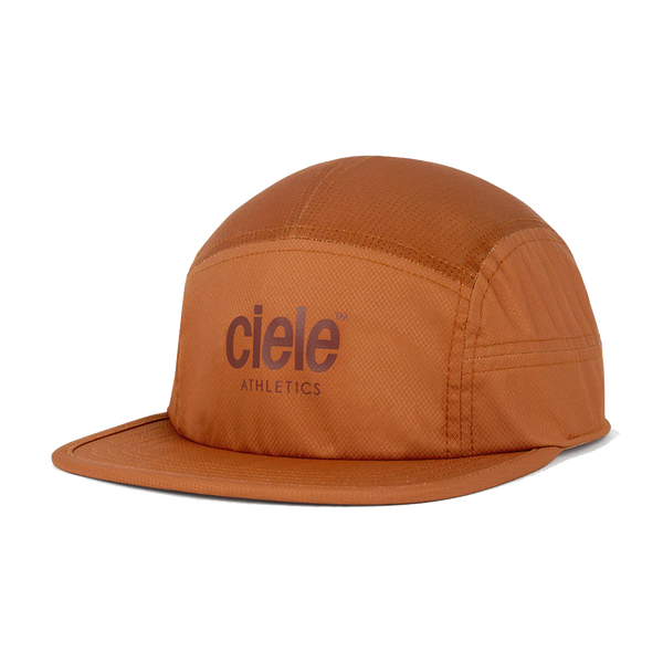 Ciele Athletics GOCap Classic Athletics Gingerbread