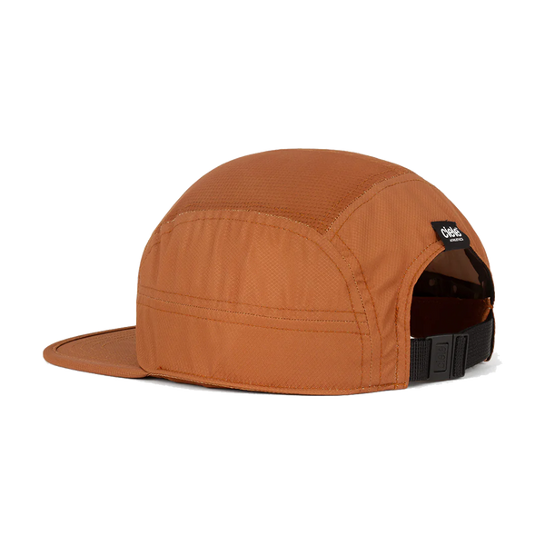 Ciele Athletics GOCap Classic Athletics Gingerbread
