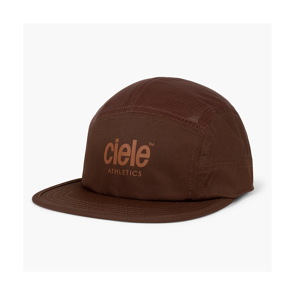 Ciele Athletics GOCap Classic Athletics Oak
