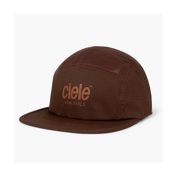 Ciele Athletics GOCap Classic Athletics Oak