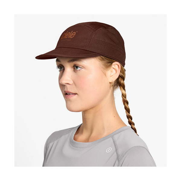 Ciele Athletics GOCap Classic Athletics Oak