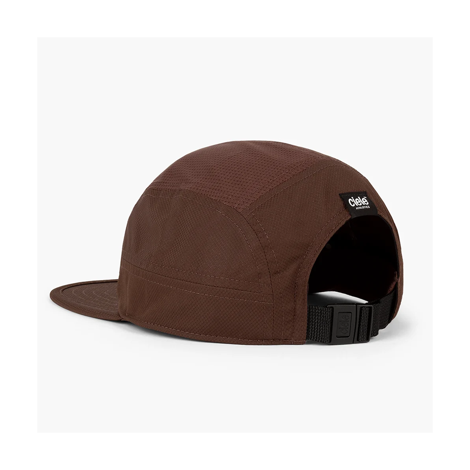 Ciele Athletics GOCap Classic Athletics Oak