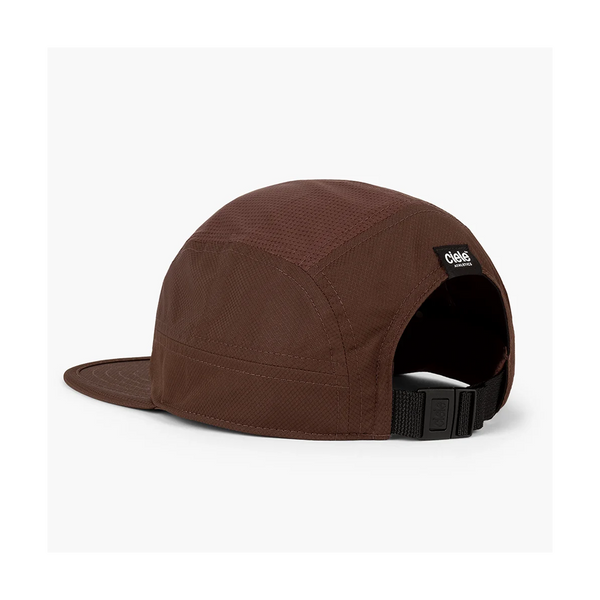 Ciele Athletics GOCap Classic Athletics Oak