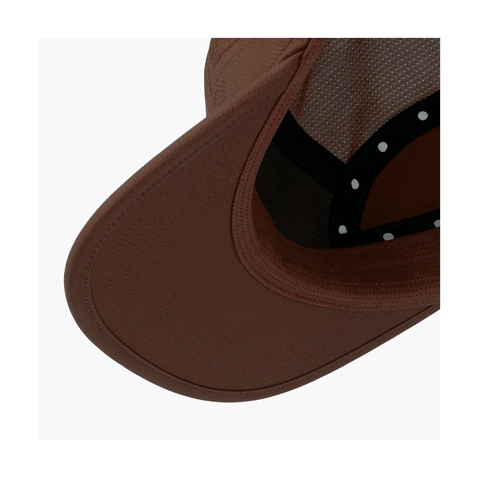 Ciele Athletics GOCap Classic Athletics Oak