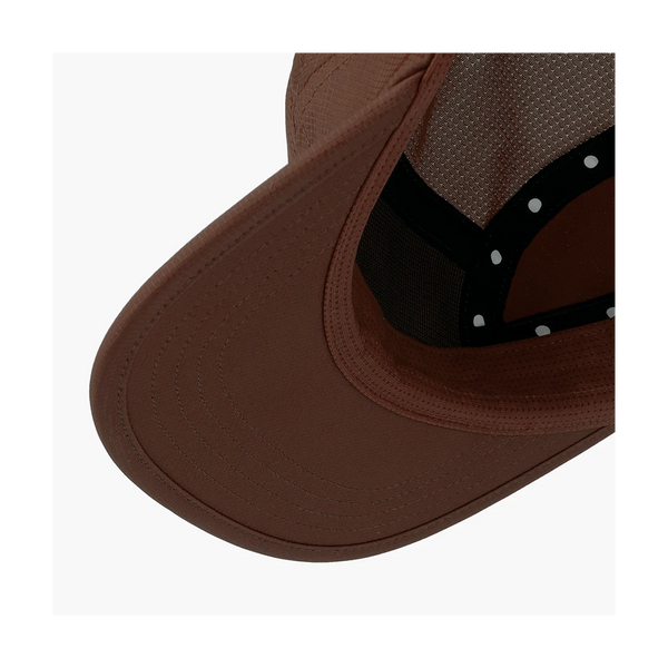 Ciele Athletics GOCap Classic Athletics Oak