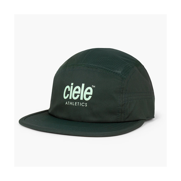 Ciele Athletics GOCap Classic Athletics Spruce