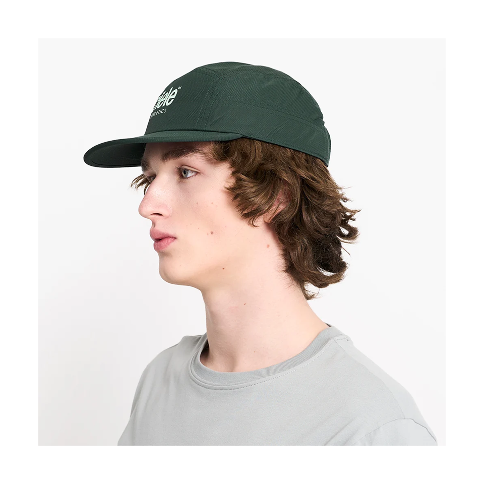 Ciele Athletics GOCap Classic Athletics Spruce
