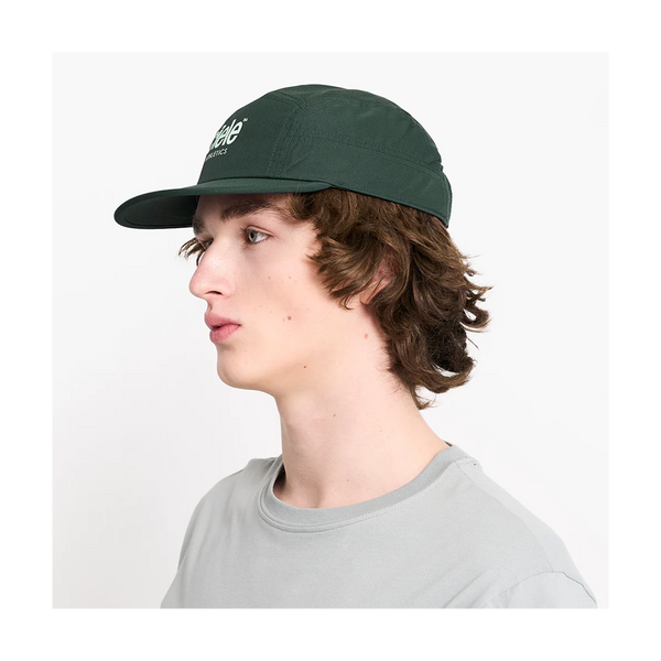 Ciele Athletics GOCap Classic Athletics Spruce