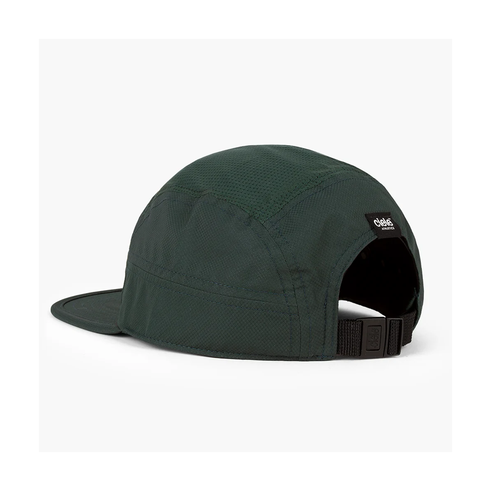 Ciele Athletics GOCap Classic Athletics Spruce