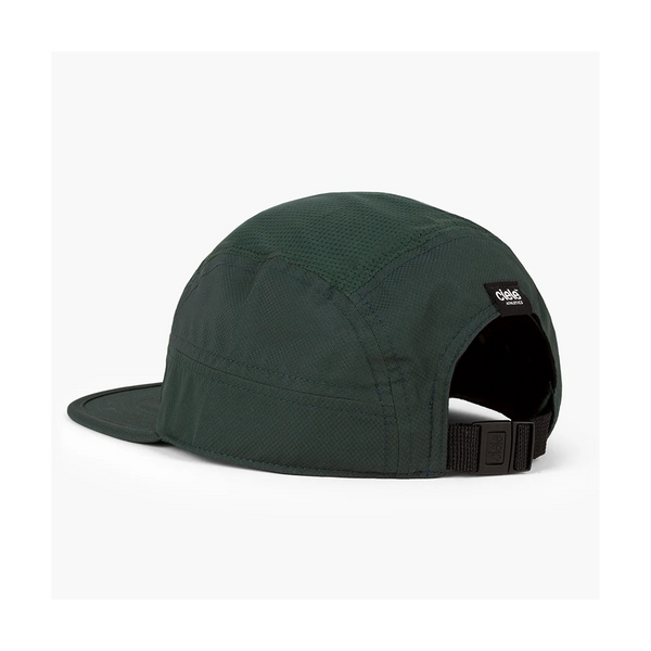 Ciele Athletics GOCap Classic Athletics Spruce