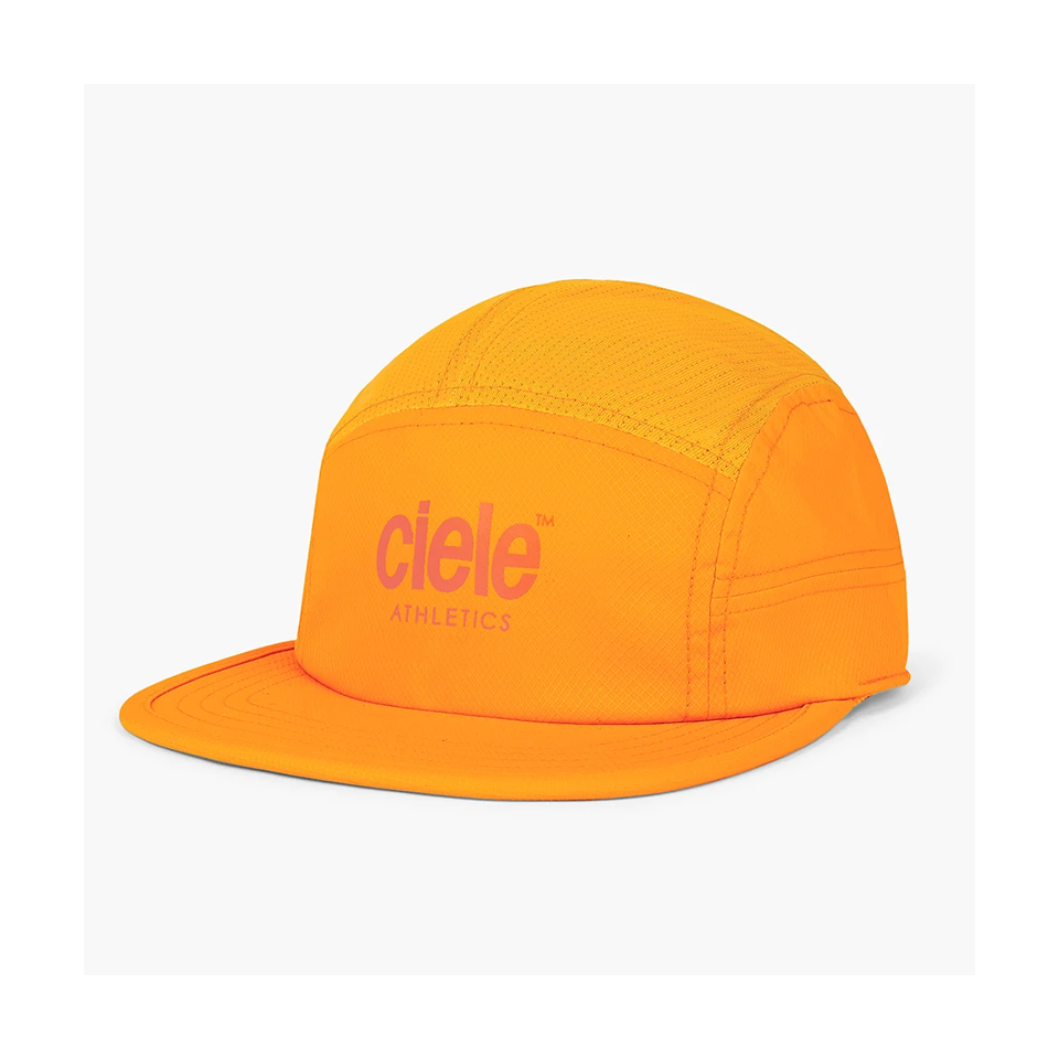 Ciele Athletics GOCap Classic Athletics Solis