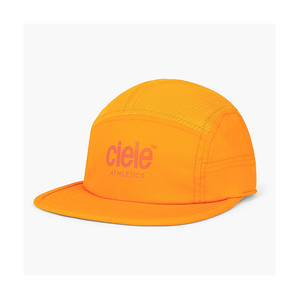 Ciele Athletics GOCap Classic Athletics Solis