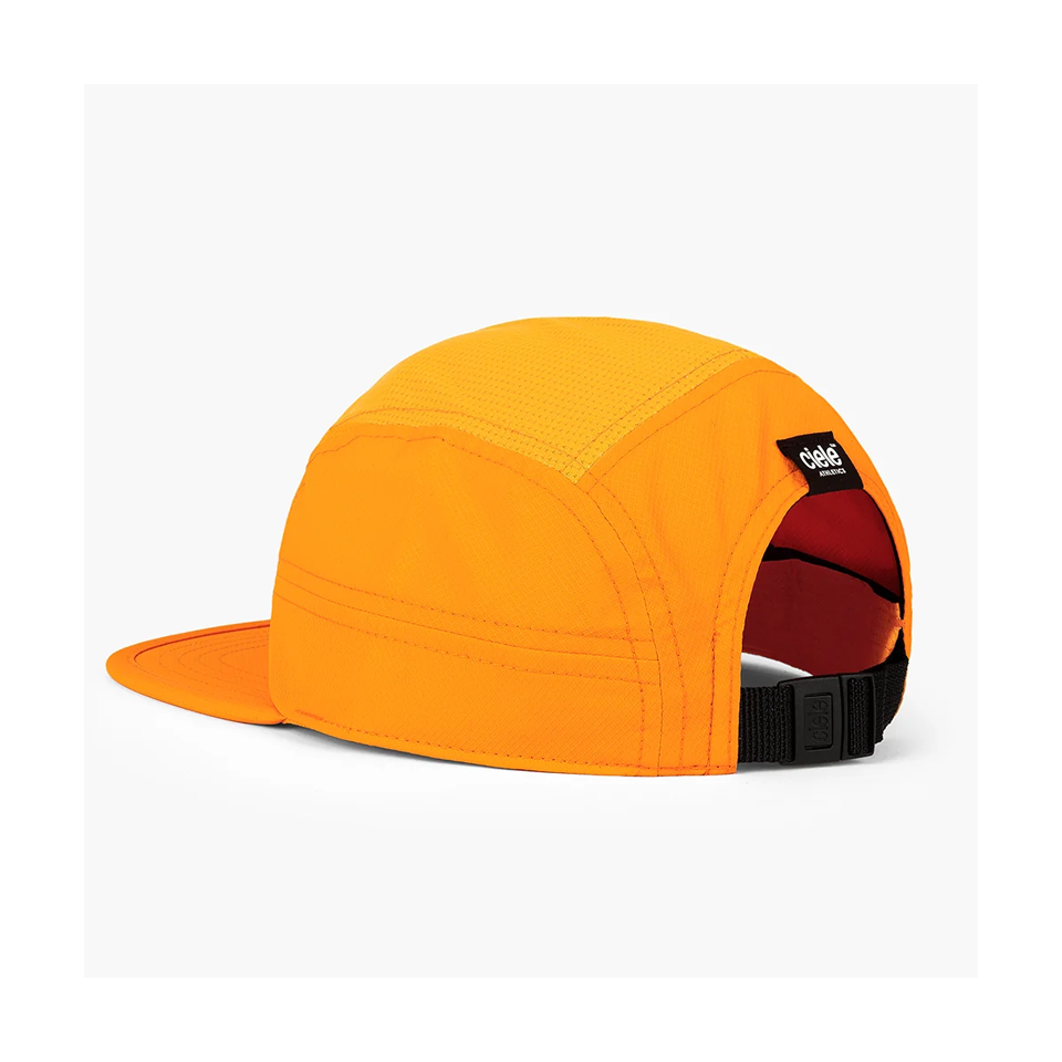 Ciele Athletics GOCap Classic Athletics Solis