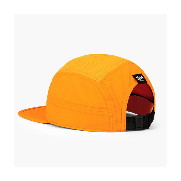 Ciele Athletics GOCap Classic Athletics Solis