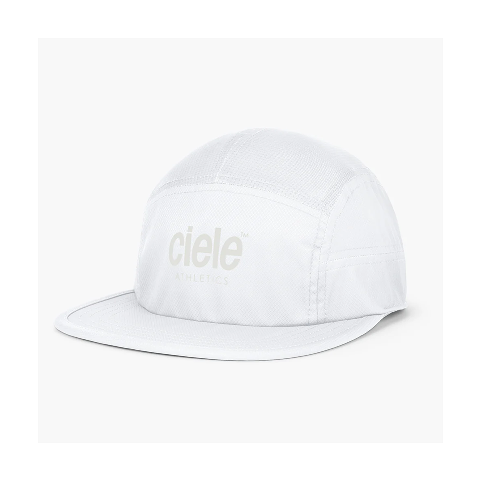 Ciele Athletics GOCap Classic Athletics Ghost Main image