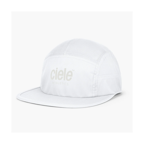 Ciele Athletics GOCap Classic Athletics Ghost