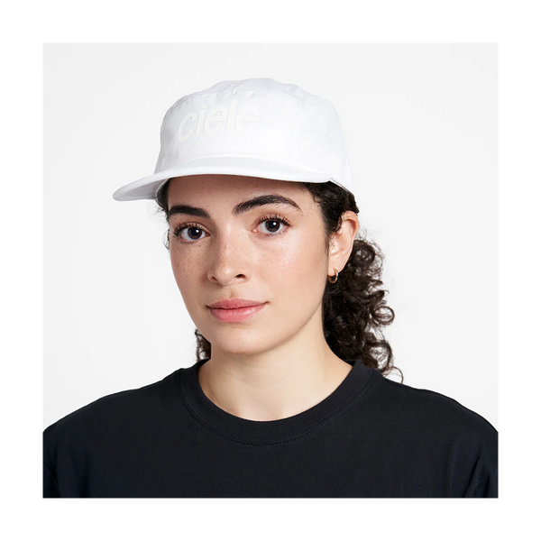 Ciele Athletics GOCap Classic Athletics Ghost