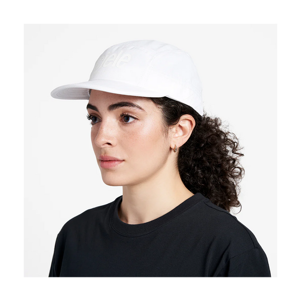 Ciele Athletics GOCap Classic Athletics Ghost