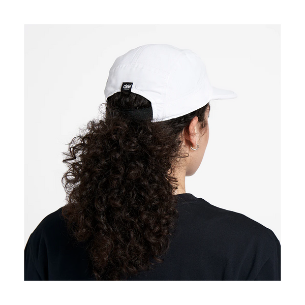 Ciele Athletics GOCap Classic Athletics Ghost