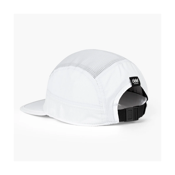 Ciele Athletics GOCap Classic Athletics Ghost