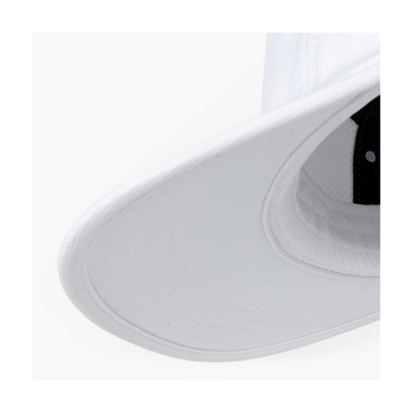 Ciele Athletics GOCap Classic Athletics Ghost