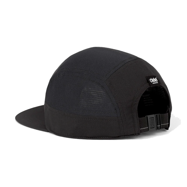 Ciele Athletics GOCap Comp Century Shadowcast