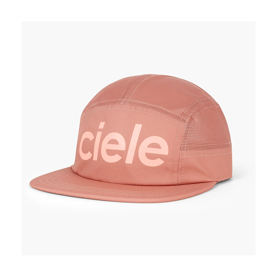 Ciele Athletics GOCap Comp Century Rose Dawn Main image