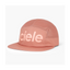 Ciele Athletics GOCap Comp Century Rose Dawn